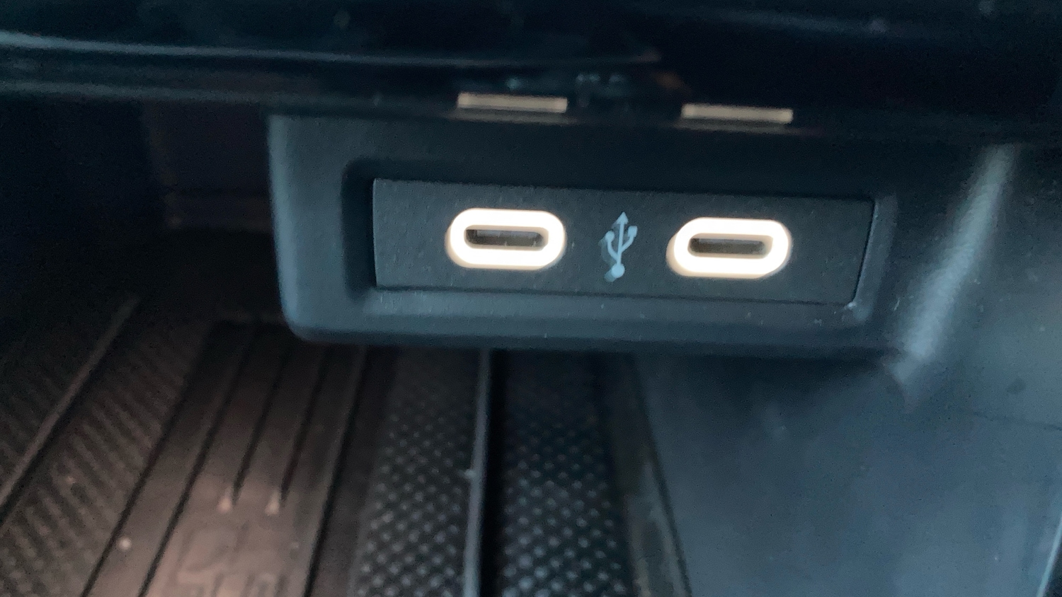 Used Volkswagen T-Cross 2025 for sale - 77297035: Photo 41