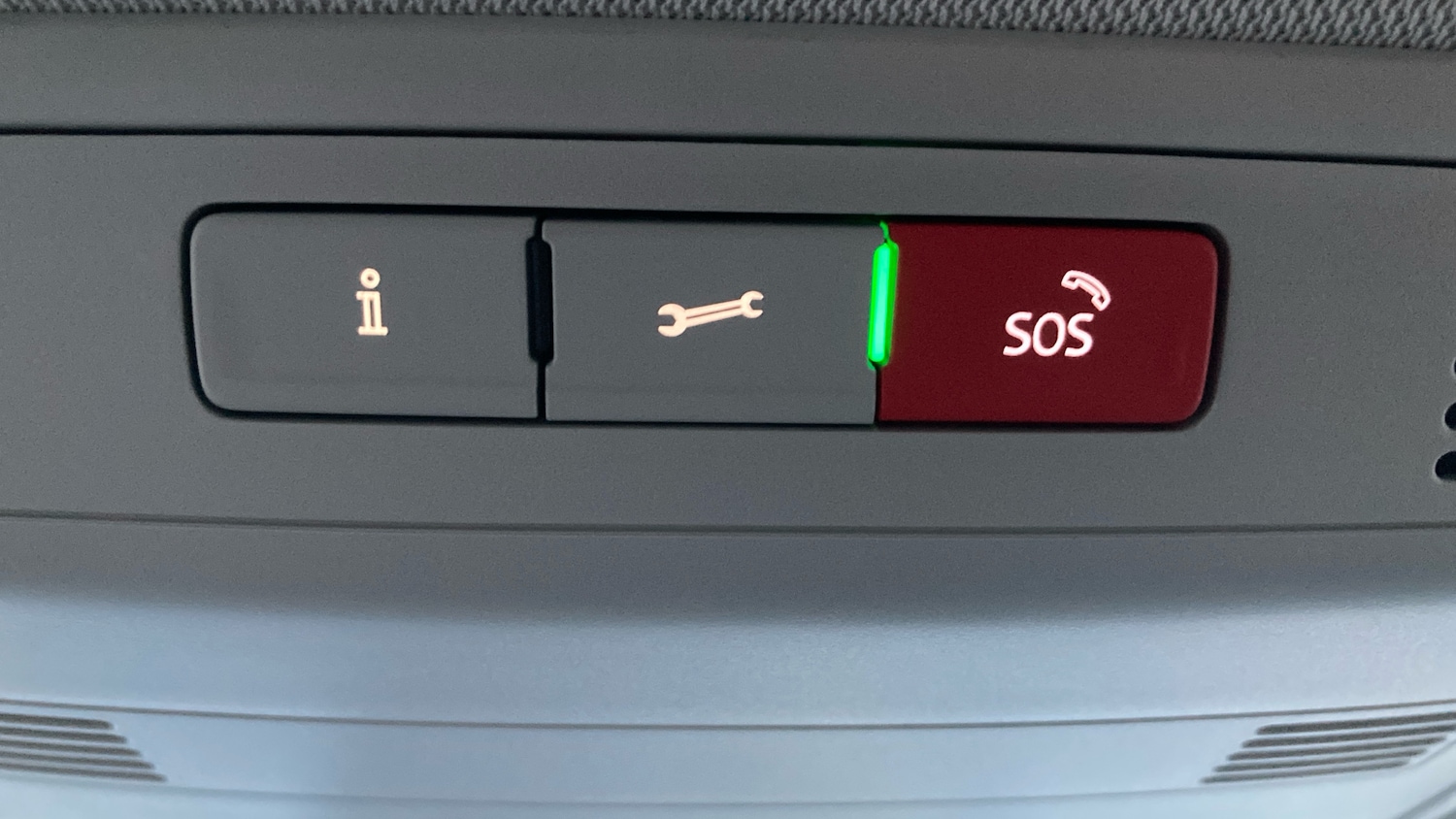 Used Volkswagen T-Cross 2025 for sale - 77297035: Photo 42