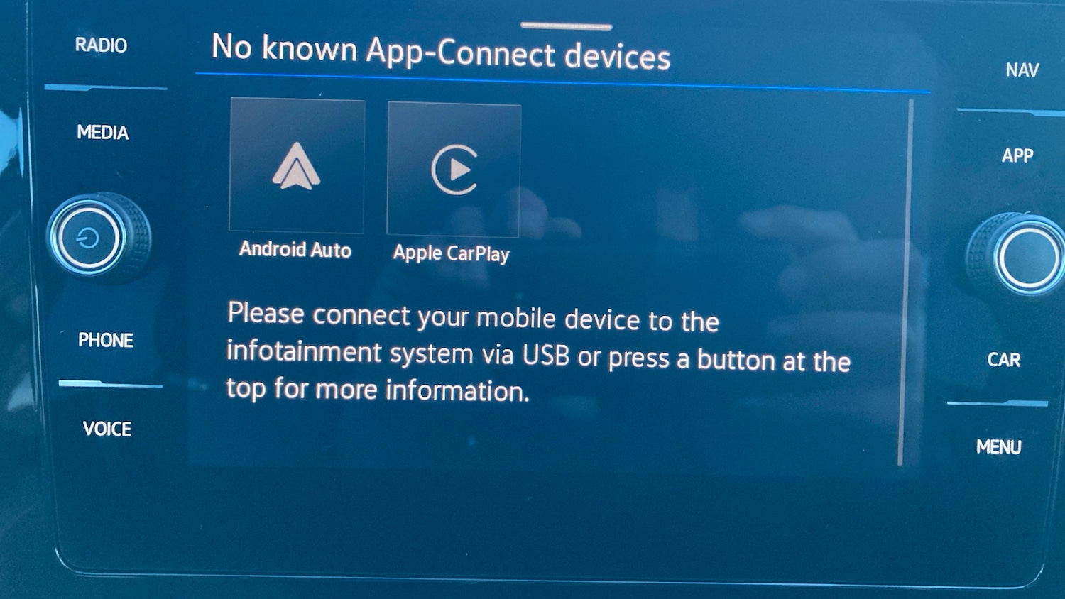 Used Volkswagen T-Cross 2025 for sale - 77297035: Photo 43