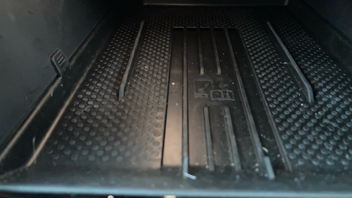 Used Volkswagen T-Cross 2025 for sale - 77297035: Photo 44