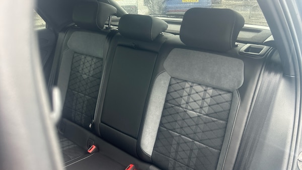 Used Volkswagen T-Roc 2025 for sale - 76144534: Photo 16