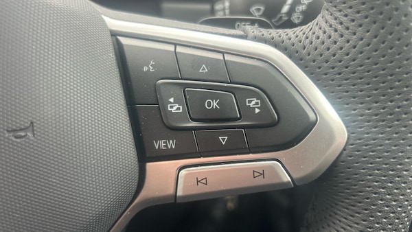 Used Volkswagen T-Roc 2025 for sale - 76144534: Photo 18