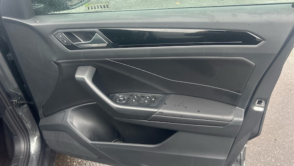 Used Volkswagen T-Roc 2025 for sale - 76144534: Photo 19