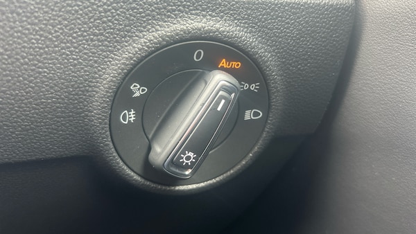 Used Volkswagen T-Roc 2025 for sale - 76144534: Photo 33