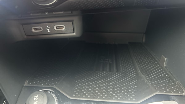 Used Volkswagen T-Roc 2025 for sale - 76144534: Photo 38