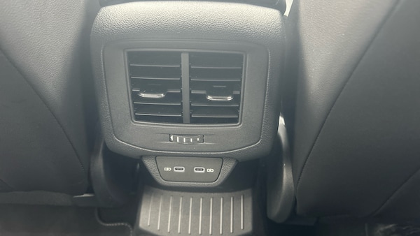Used Volkswagen T-Roc 2025 for sale - 76144534: Photo 39