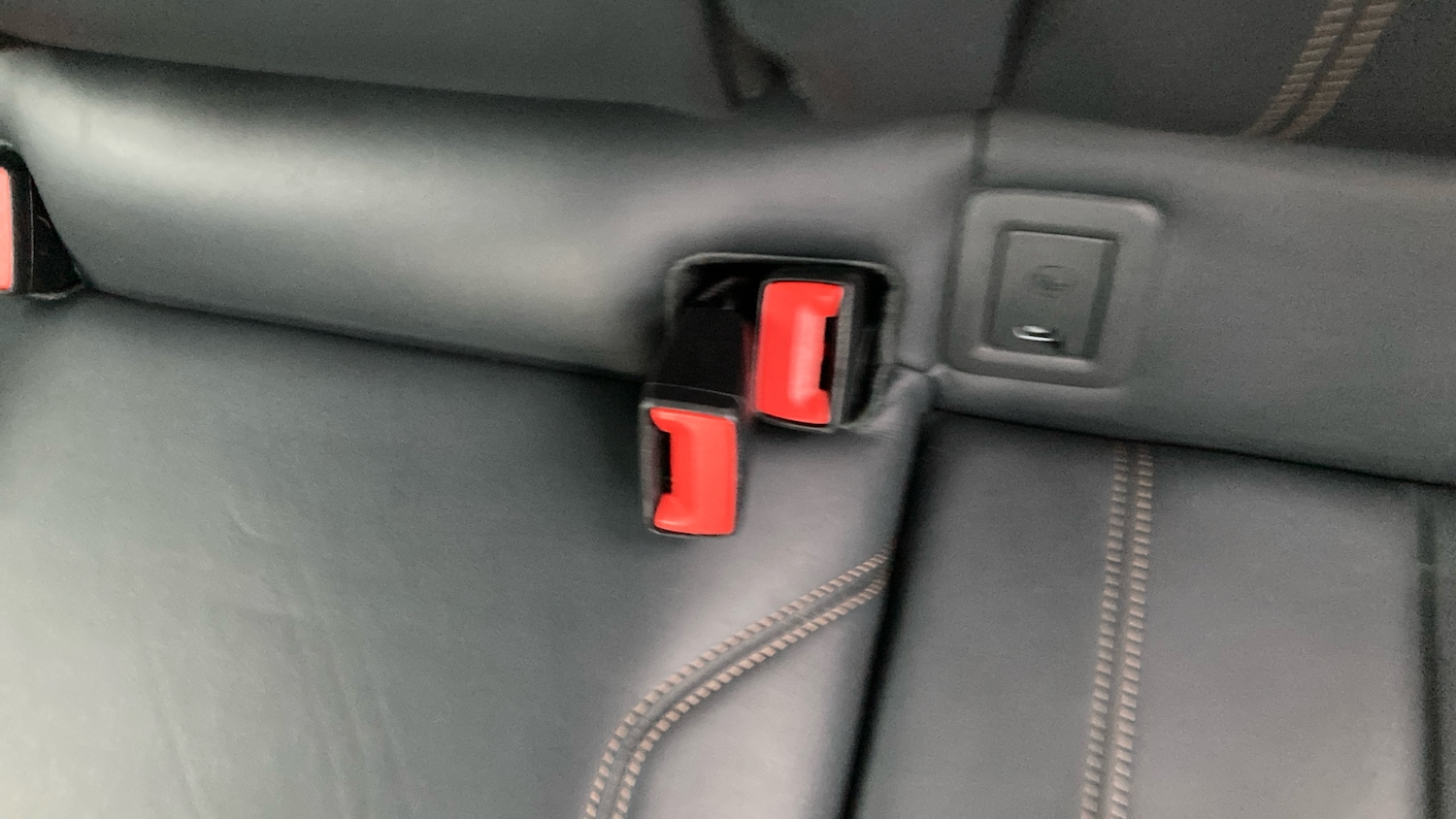 Used Audi Q2 2018 for sale - 76467911: Photo 17