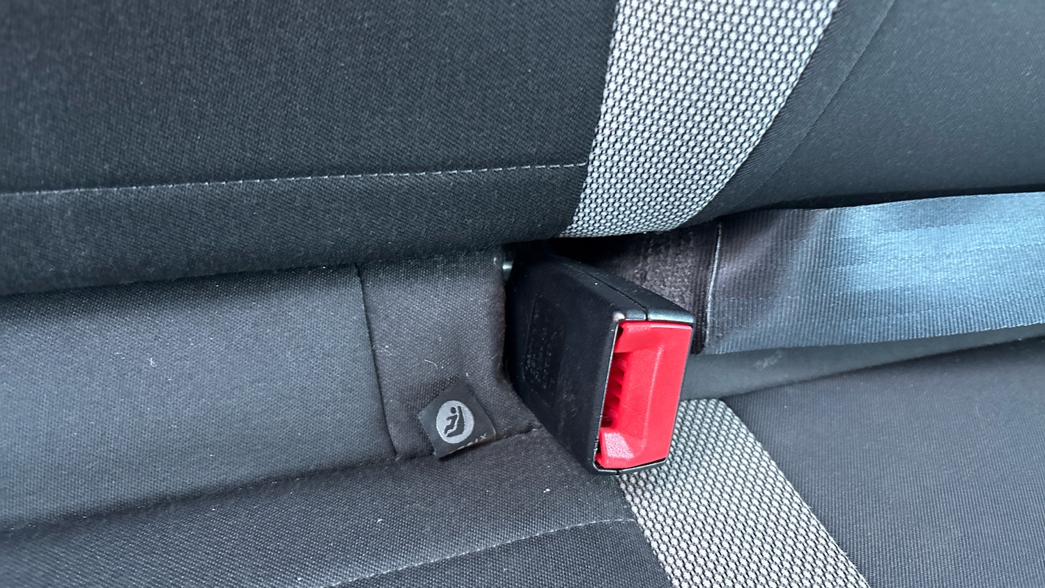 Used Skoda Rapid Spaceback 2018 for sale - 77830454: Photo 17