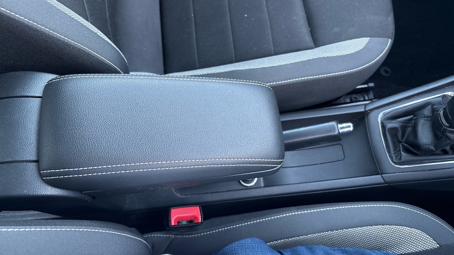 Used Skoda Rapid Spaceback 2018 for sale - 77830454: Photo 30