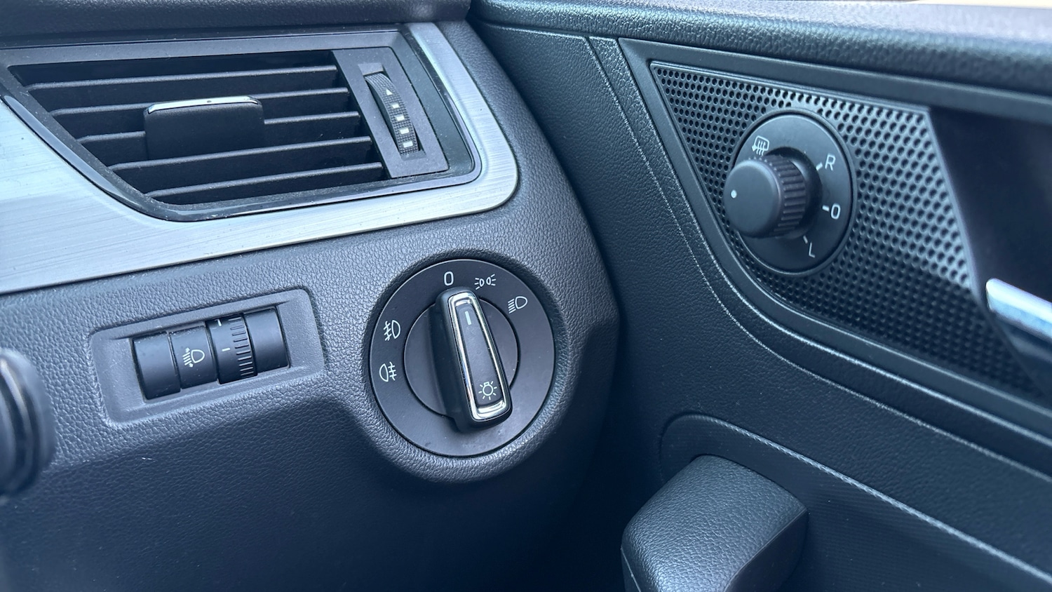 Used Skoda Rapid Spaceback 2018 for sale - 77830454: Photo 31