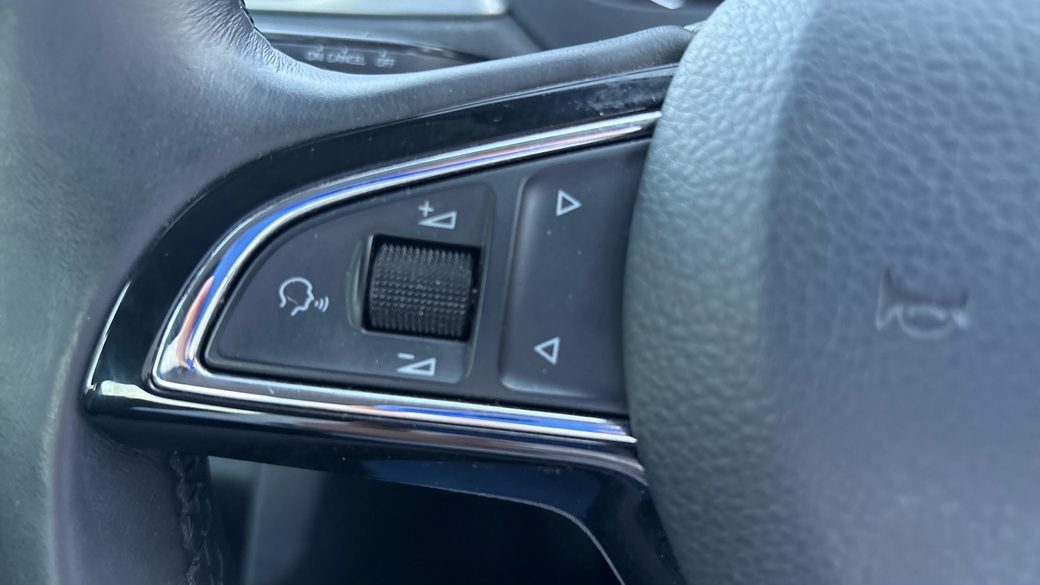 Used Skoda Rapid Spaceback 2018 for sale - 77830454: Photo 34