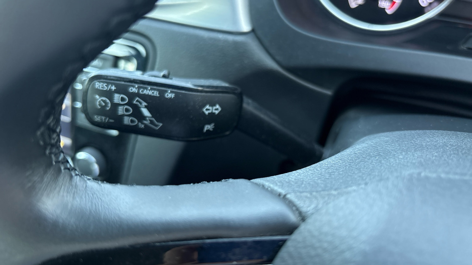 Used Skoda Rapid Spaceback 2018 for sale - 77830454: Photo 35