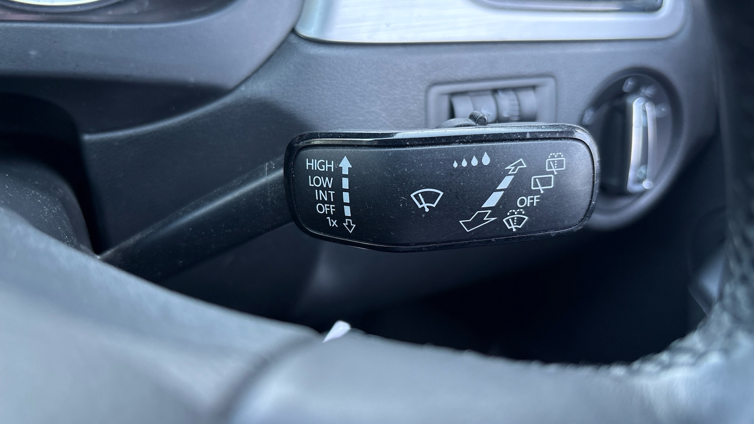 Used Skoda Rapid Spaceback 2018 for sale - 77830454: Photo 36