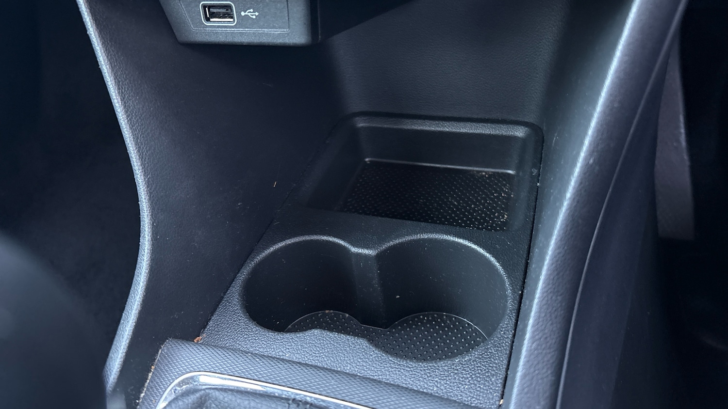 Used Skoda Rapid Spaceback 2018 for sale - 77830454: Photo 38