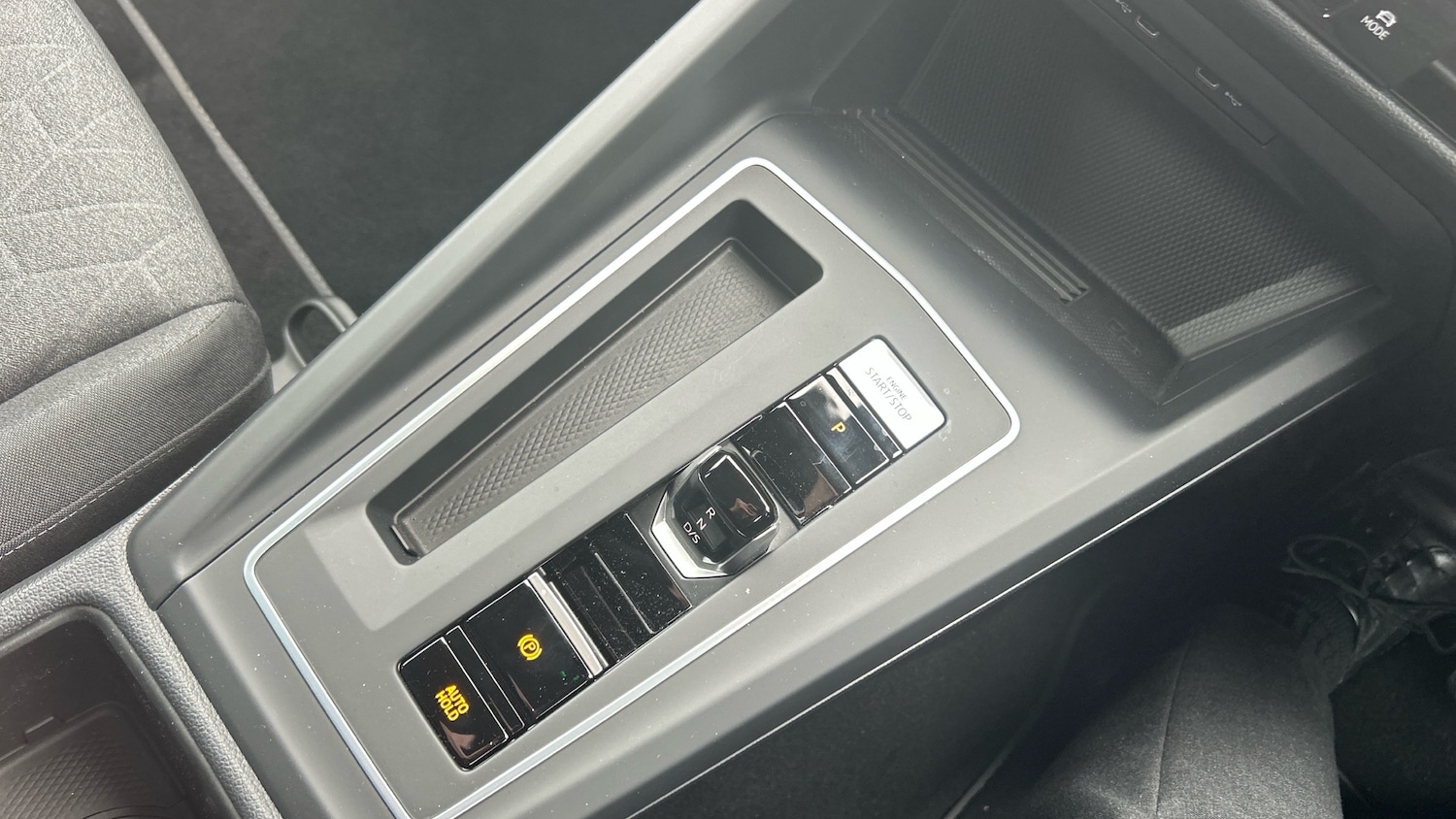 Used Volkswagen Golf 2025 for sale - 77461552: Photo 14