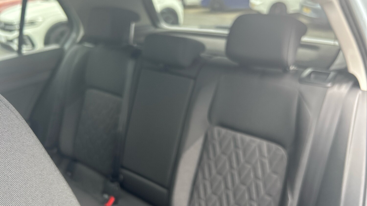 Used Volkswagen Golf 2025 for sale - 77461552: Photo 16