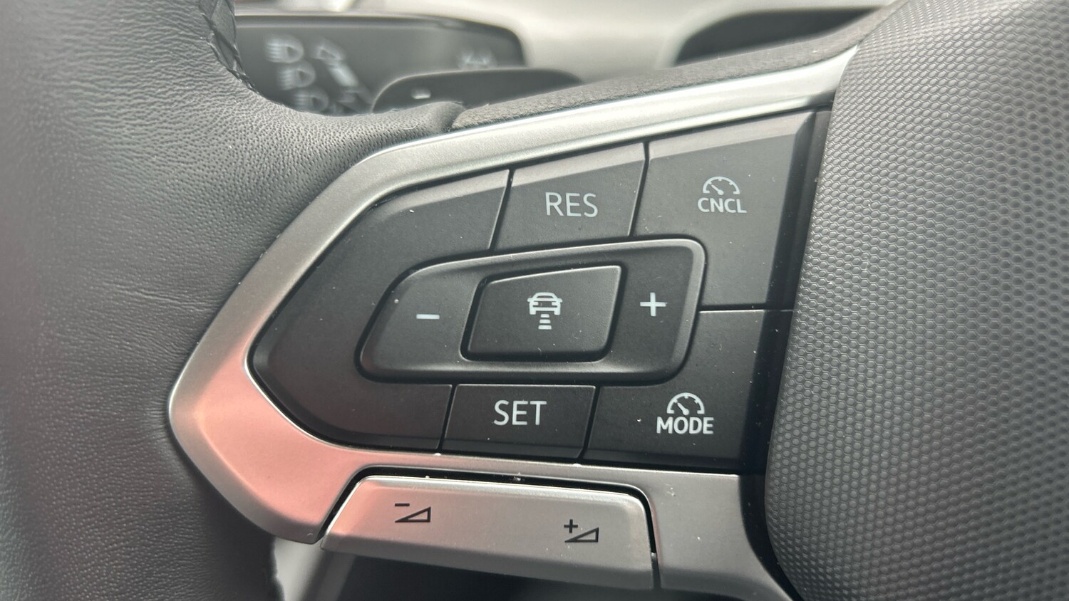 Used Volkswagen Golf 2025 for sale - 77461552: Photo 17