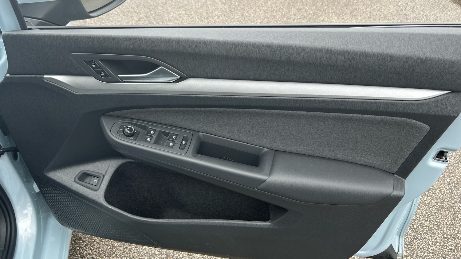 Used Volkswagen Golf 2025 for sale - 77461552: Photo 19