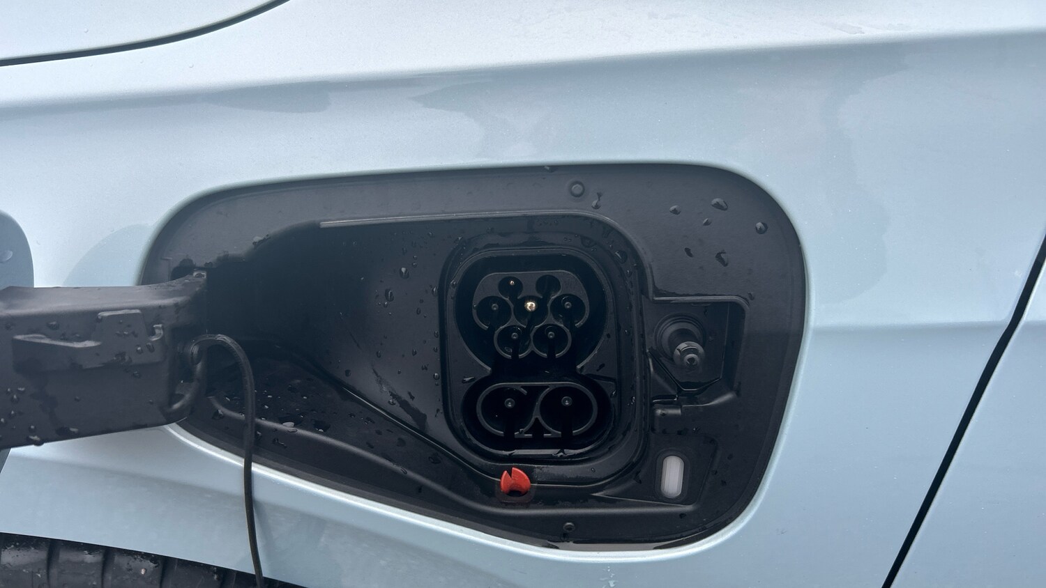 Used Volkswagen Golf 2025 for sale - 77461552: Photo 24