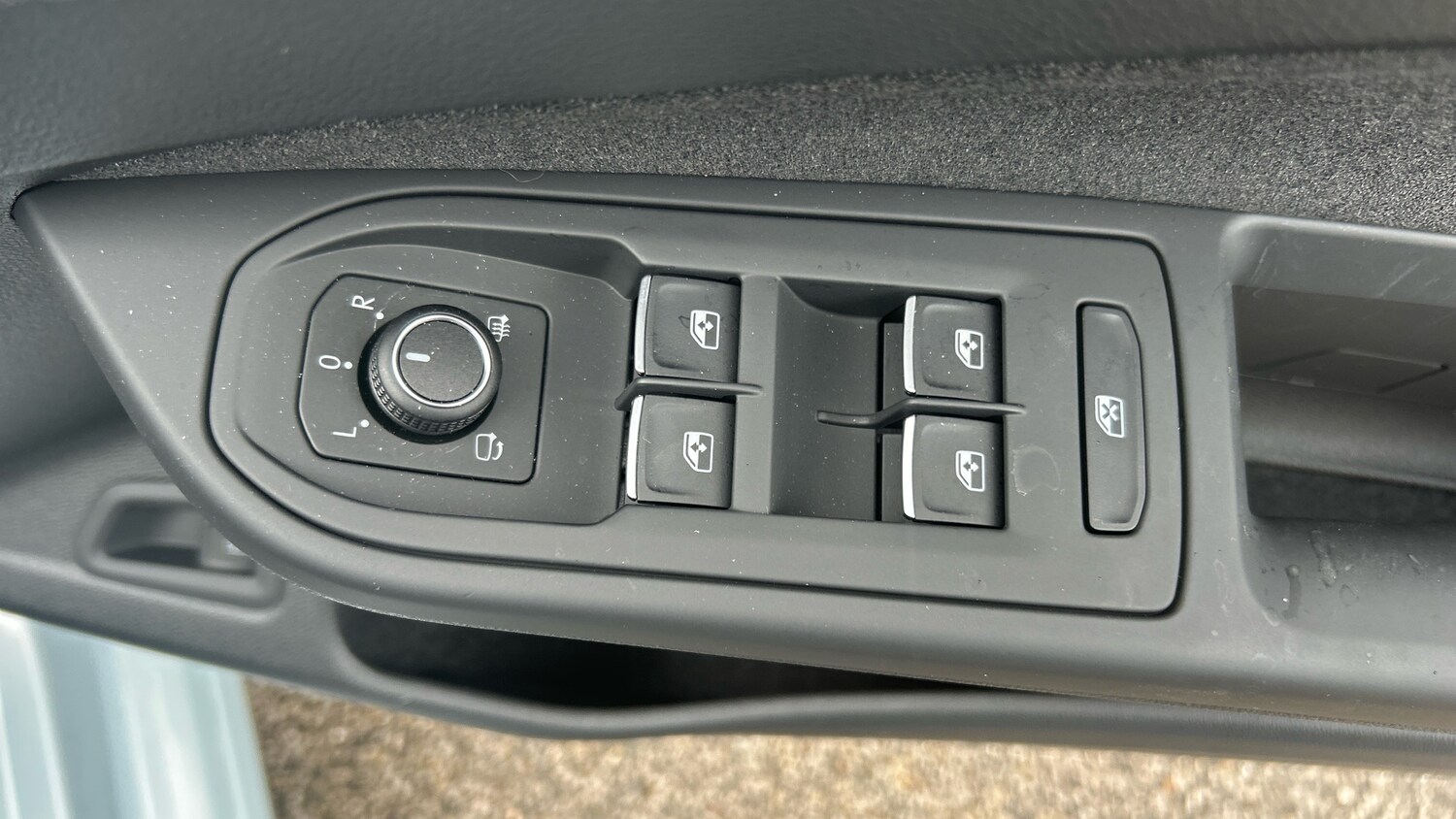 Used Volkswagen Golf 2025 for sale - 77461552: Photo 26