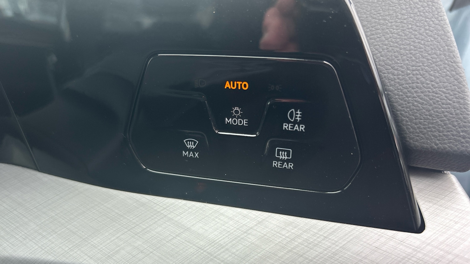 Used Volkswagen Golf 2025 for sale - 77461552: Photo 27