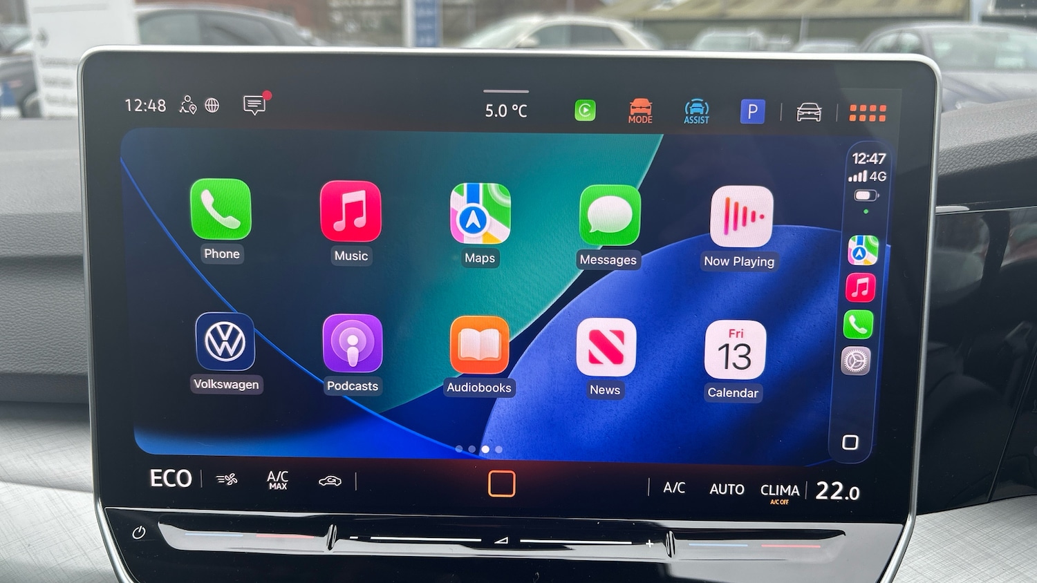 Used Volkswagen Golf 2025 for sale - 77461552: Photo 28