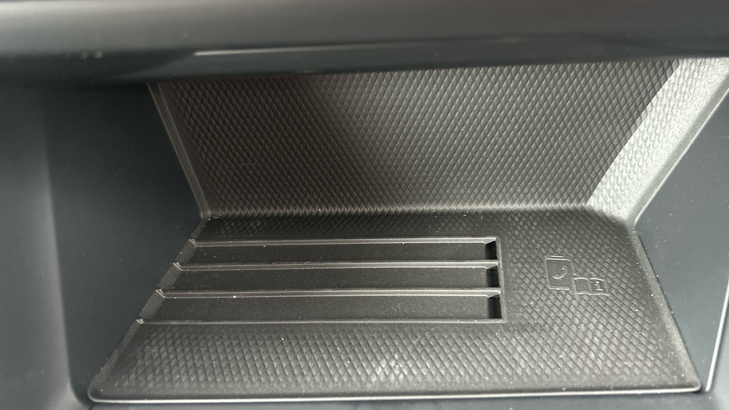 Used Volkswagen Golf 2025 for sale - 77461552: Photo 31