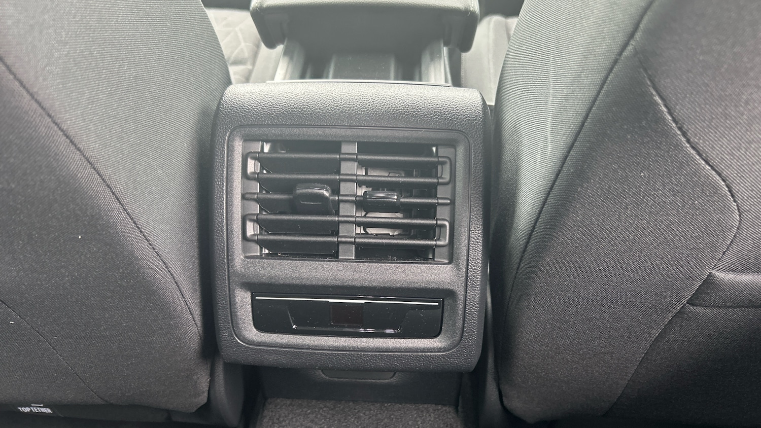 Used Volkswagen Golf 2025 for sale - 77461552: Photo 33