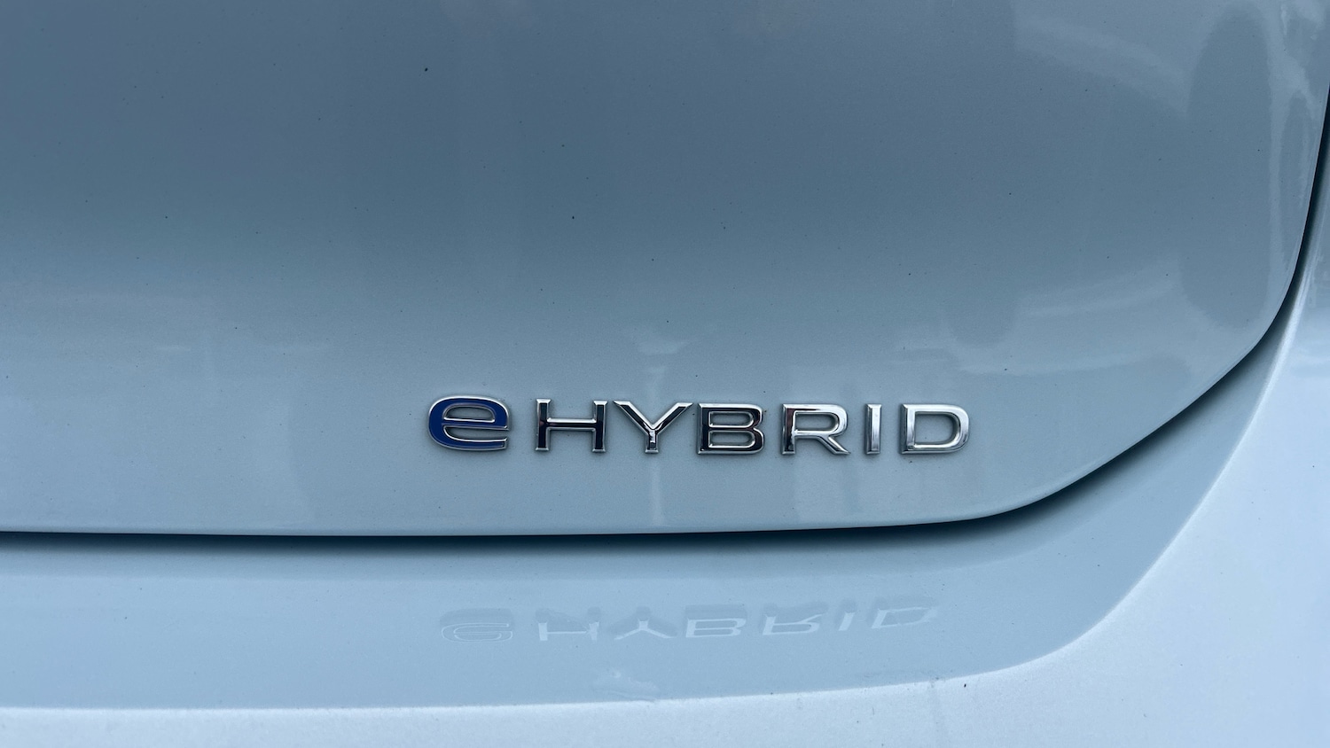 Used Volkswagen Golf 2025 for sale - 77461552: Photo 35