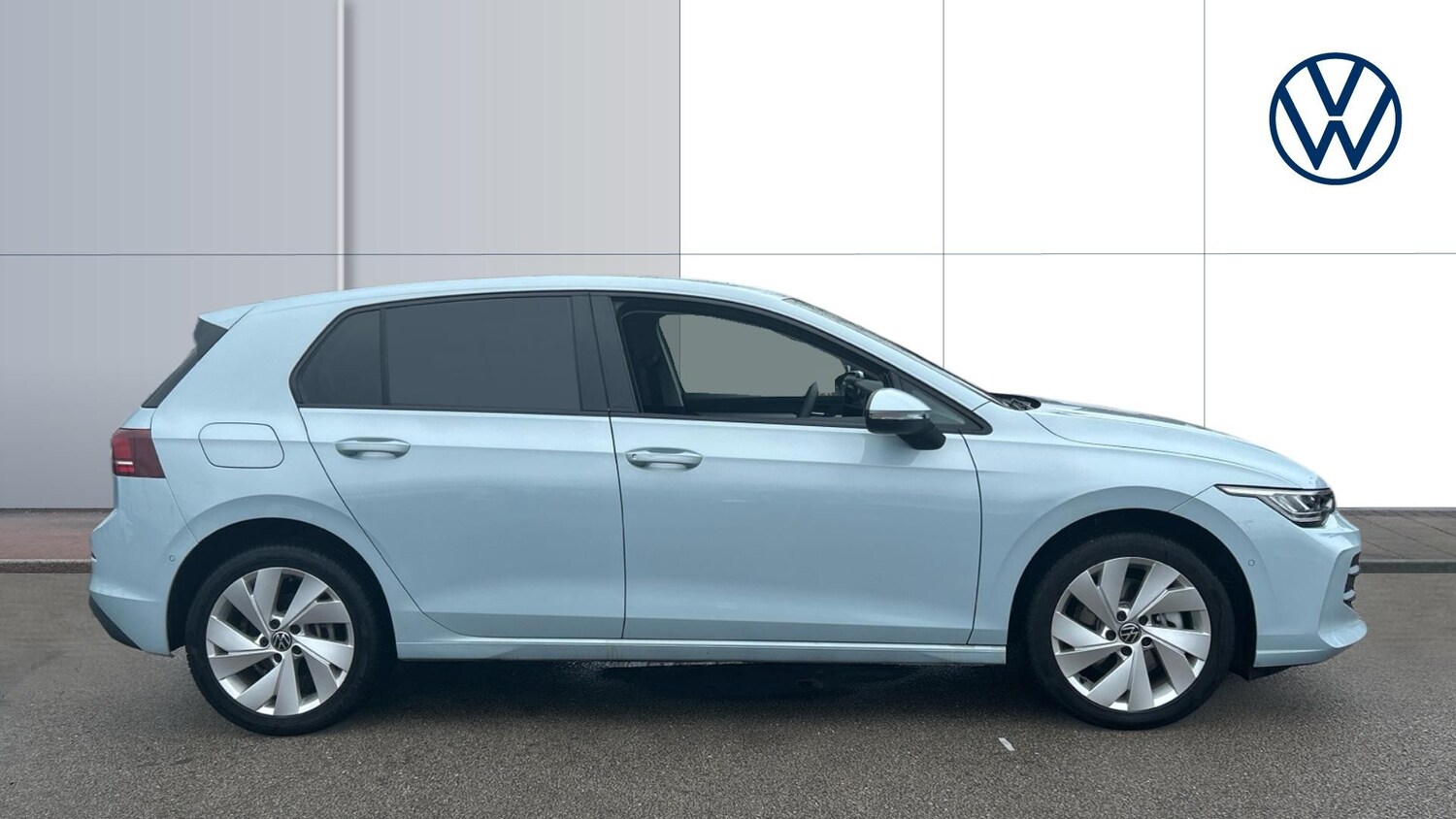 Used Volkswagen Golf 2025 for sale - 77461552: Photo 4