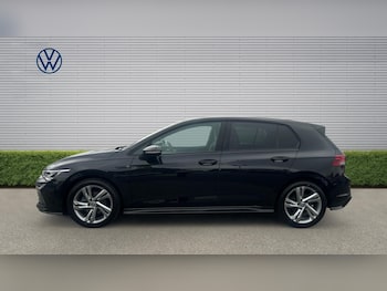 Used Volkswagen Golf 2023 for sale - 79098946: Photo