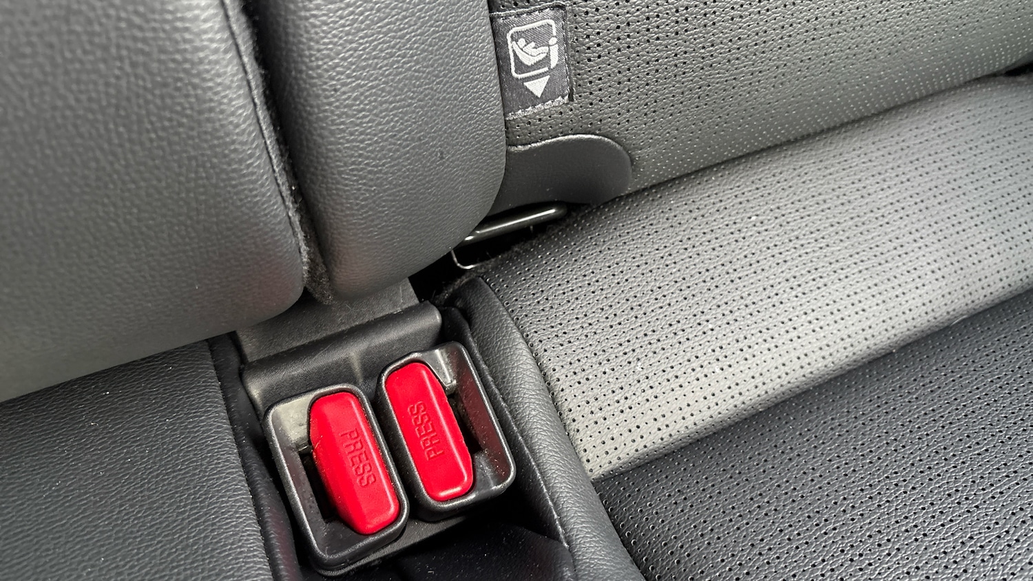 Used Toyota Other 2023 for sale - 76637615: Photo 17