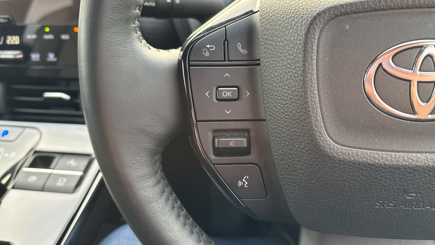 Used Toyota Other 2023 for sale - 76637615: Photo 21