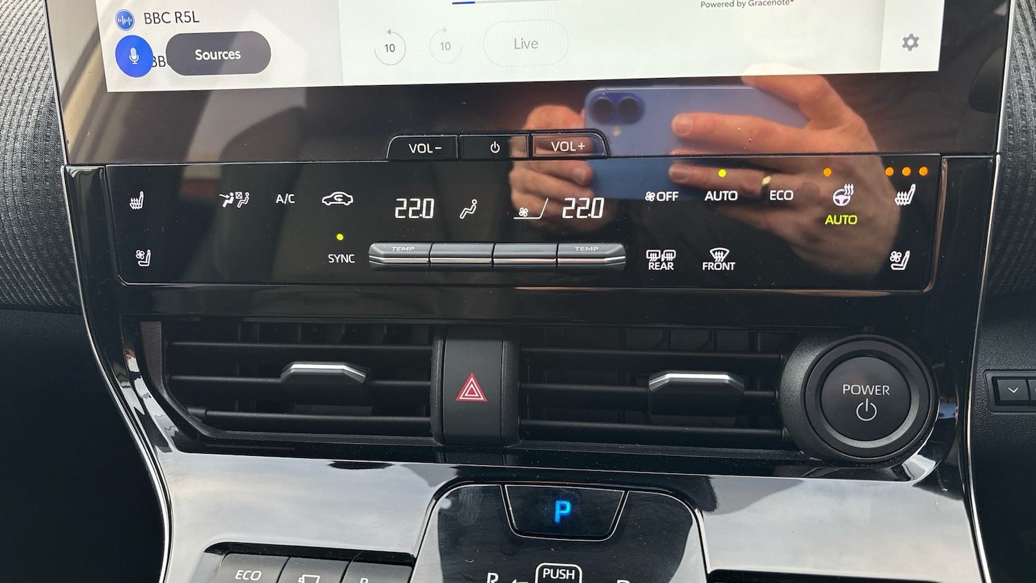 Used Toyota Other 2023 for sale - 76637615: Photo 25