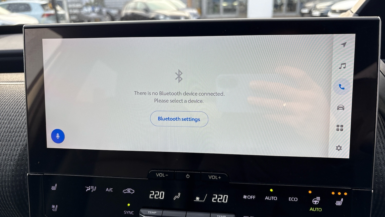 Used Toyota Other 2023 for sale - 76637615: Photo 28