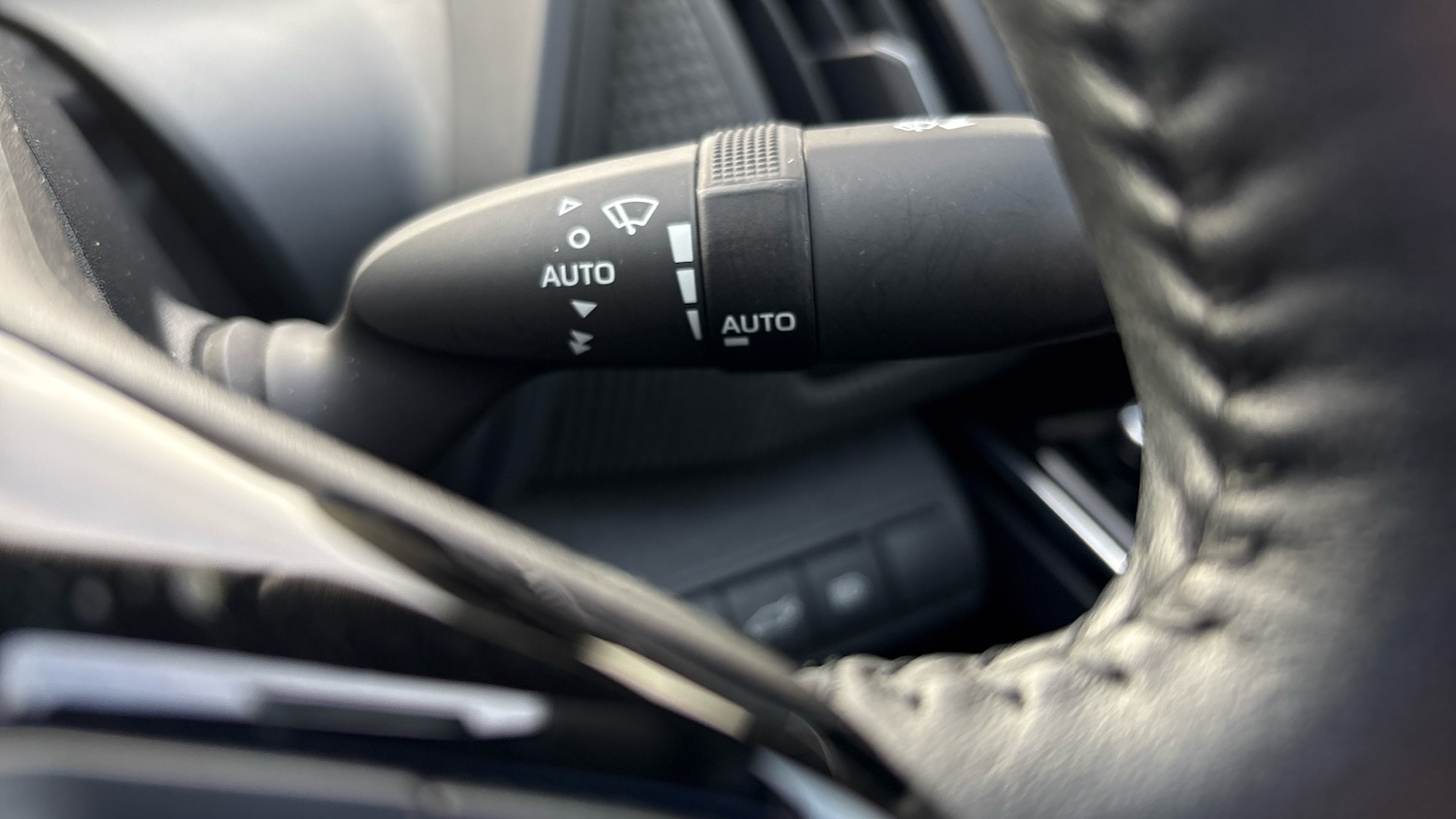 Used Toyota Other 2023 for sale - 76637615: Photo 32