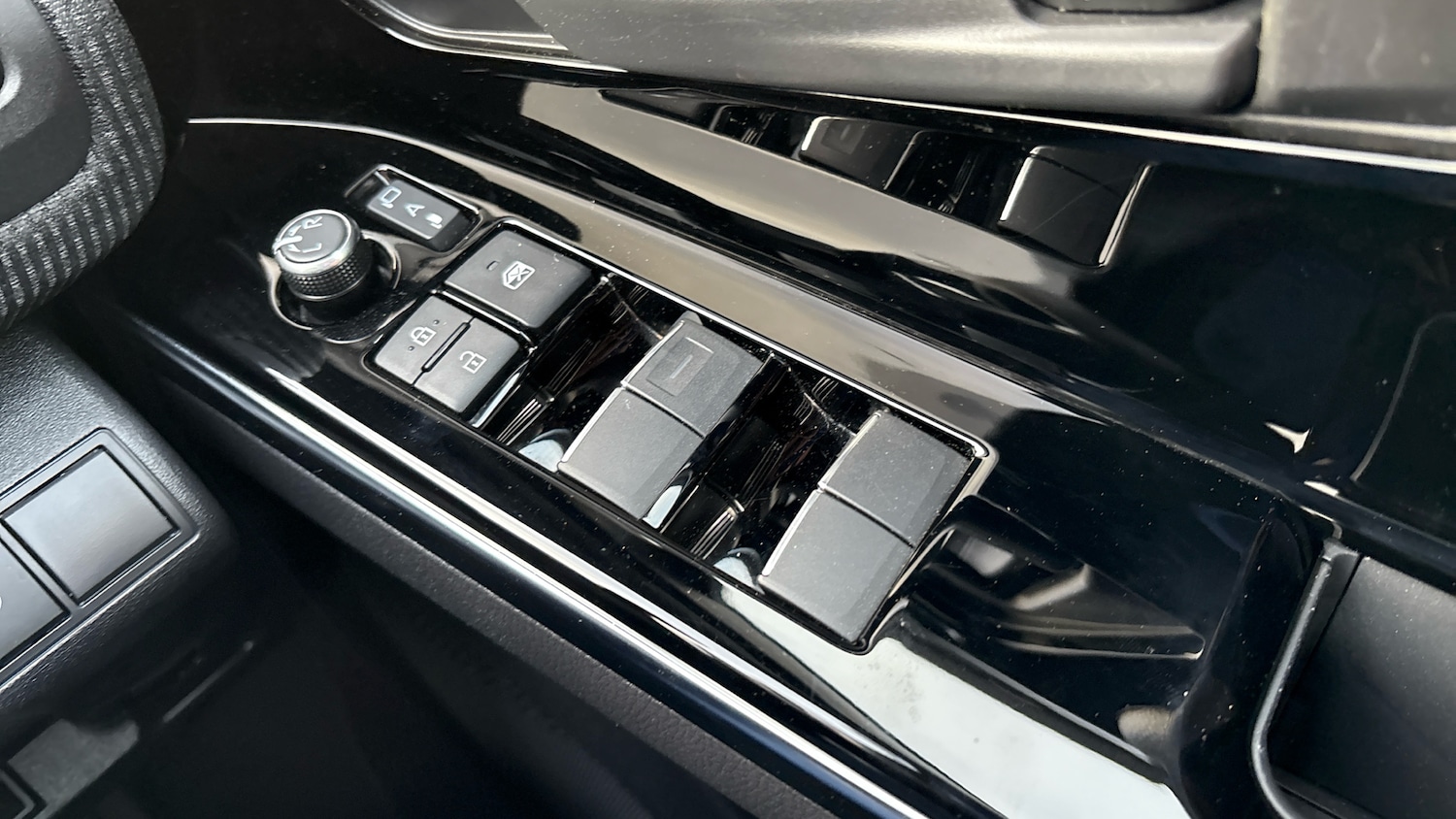 Used Toyota Other 2023 for sale - 76637615: Photo 33