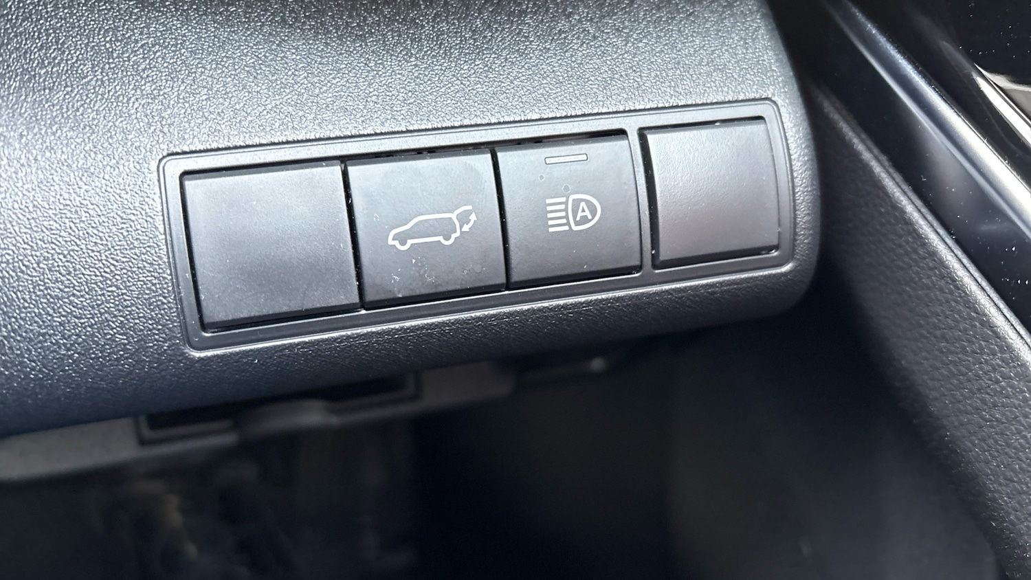 Used Toyota Other 2023 for sale - 76637615: Photo 34