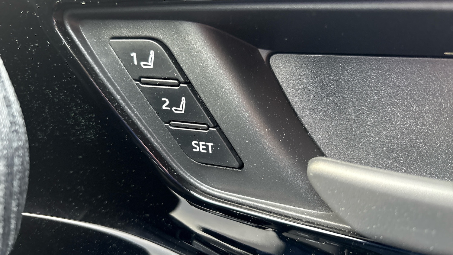 Used Toyota Other 2023 for sale - 76637615: Photo 35