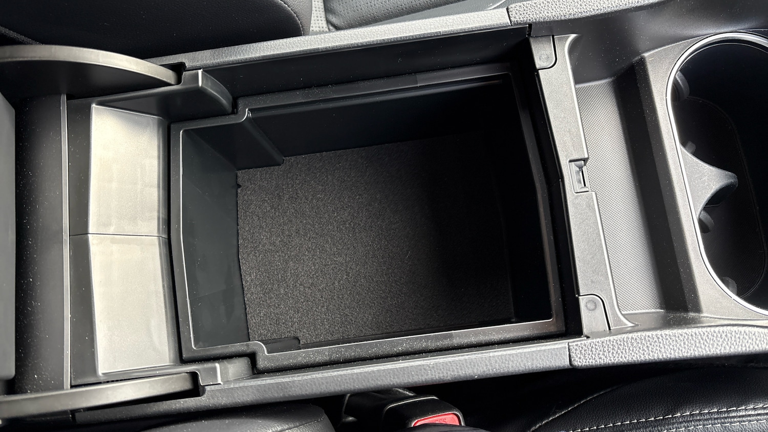 Used Toyota Other 2023 for sale - 76637615: Photo 37