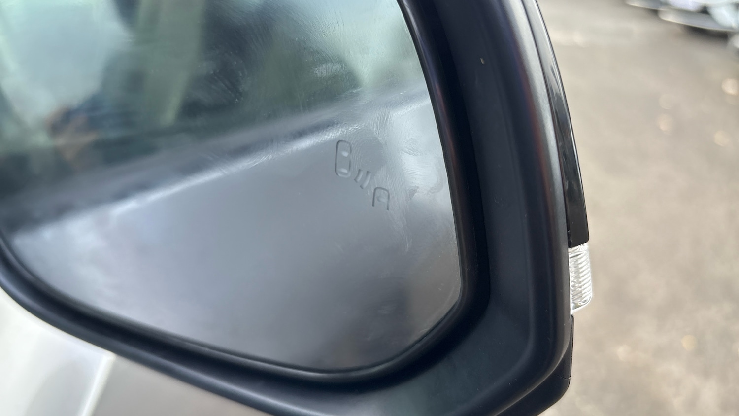 Used Toyota Other 2023 for sale - 76637615: Photo 41