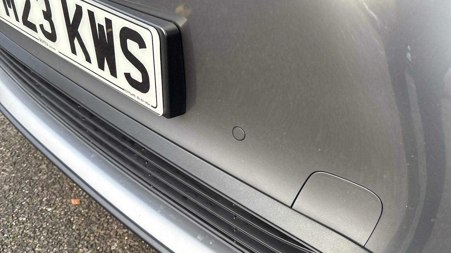 Used Toyota Other 2023 for sale - 76637615: Photo 51