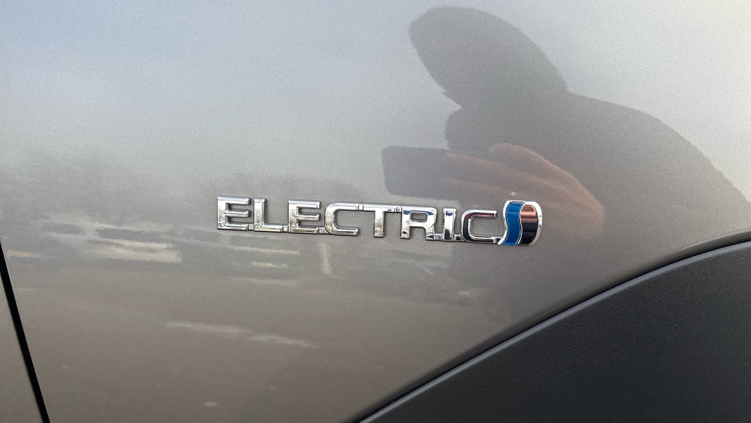 Used Toyota Other 2023 for sale - 76637615: Photo 53