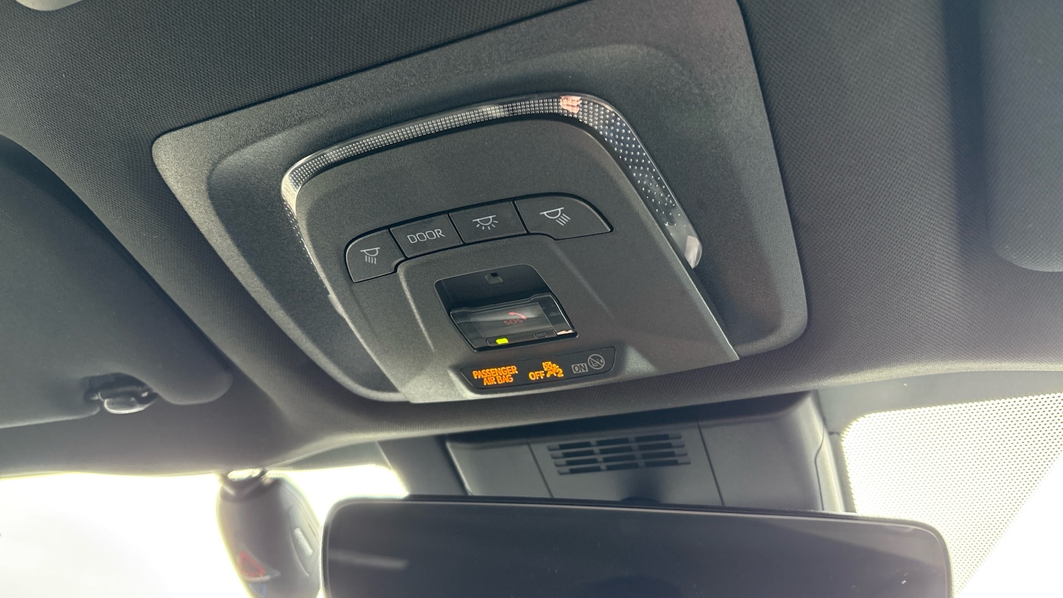 Used Toyota Other 2023 for sale - 76637615: Photo 55