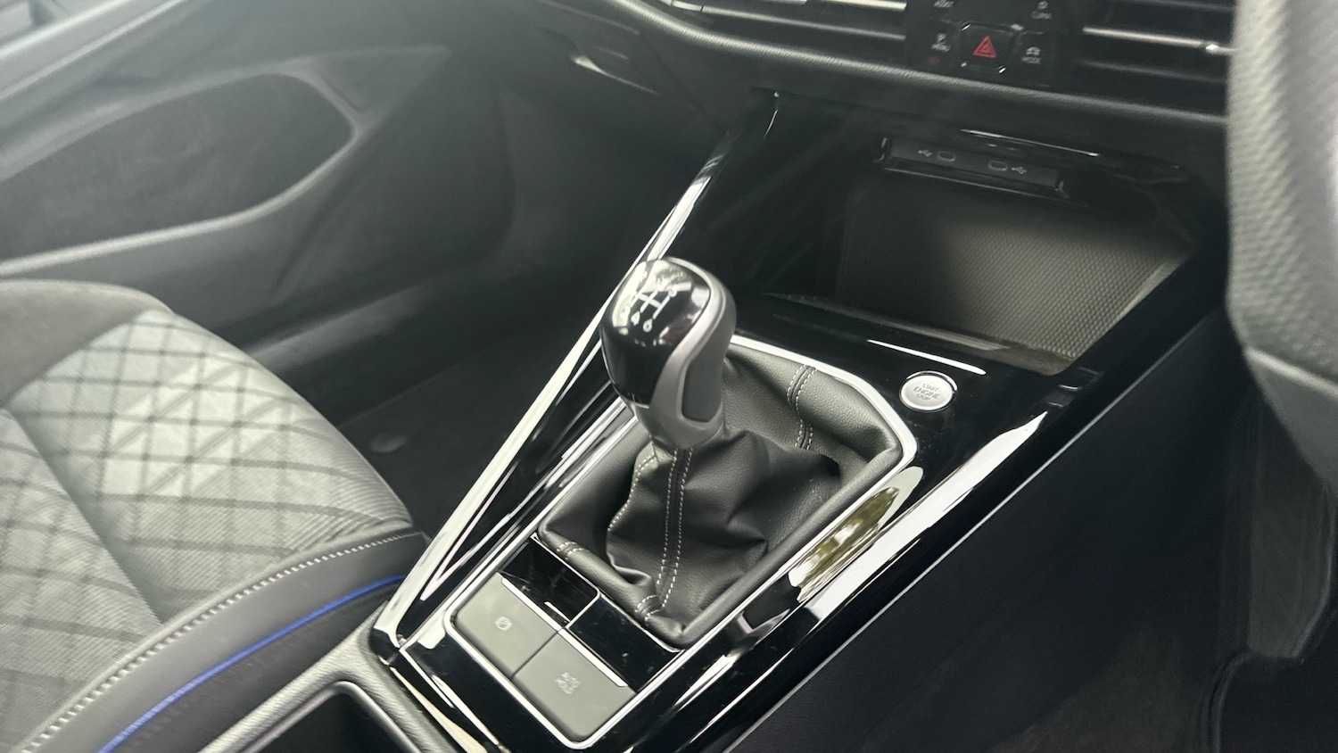 Used Volkswagen Golf 2025 for sale - 76412385: Photo 13