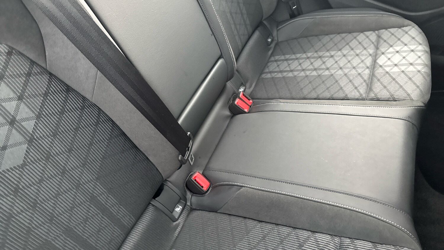 Used Volkswagen Golf 2025 for sale - 76412385: Photo 17