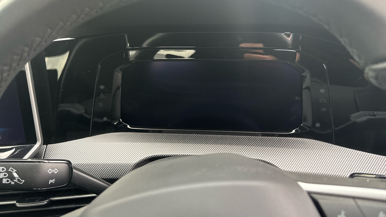 Used Volkswagen Golf 2025 for sale - 76412385: Photo 18