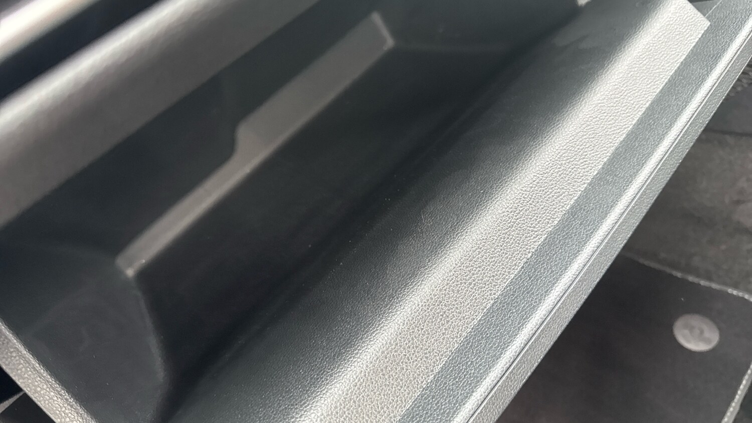 Used Volkswagen Golf 2025 for sale - 76412385: Photo 19