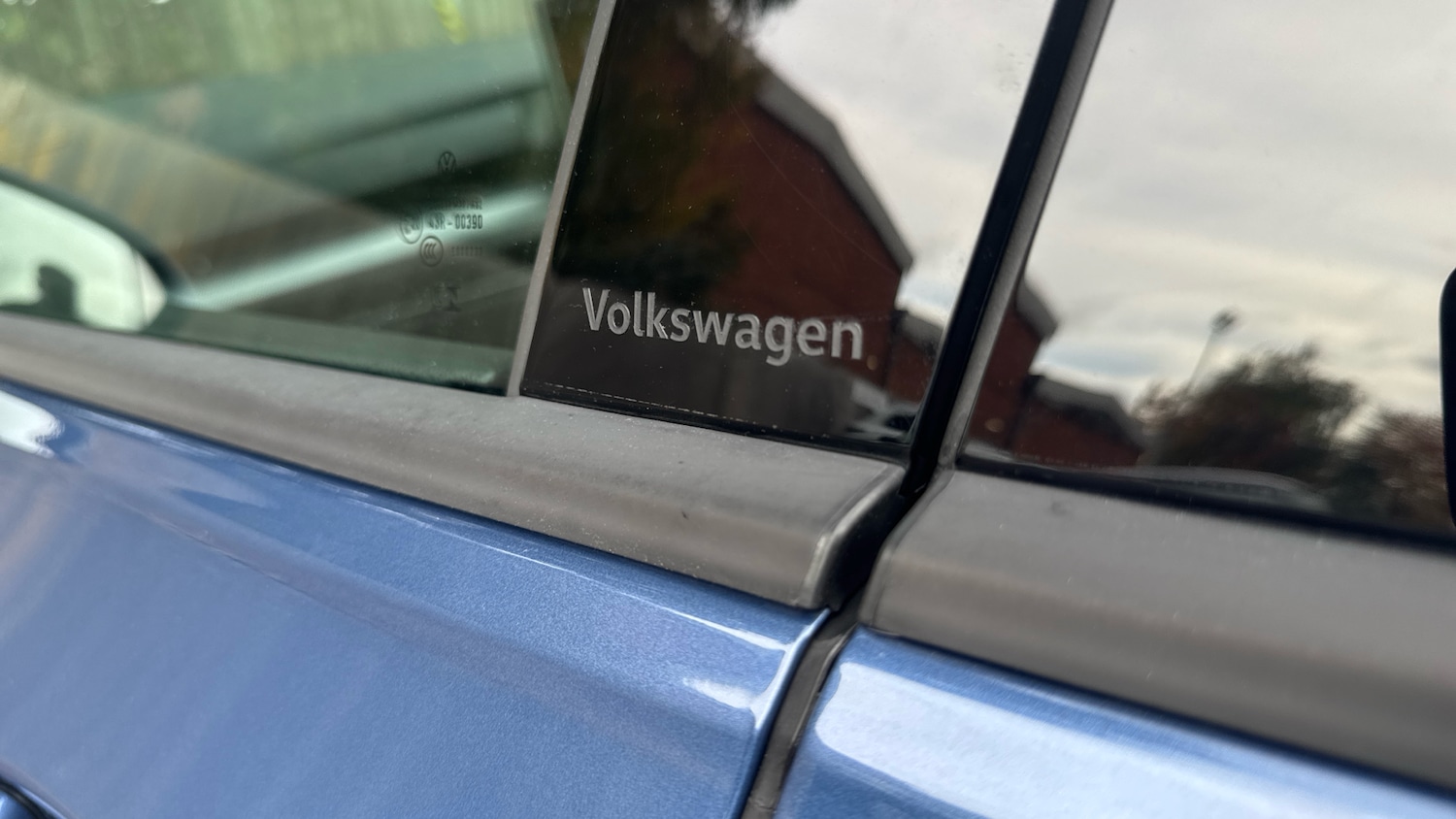 Used Volkswagen Golf 2025 for sale - 76412385: Photo 21