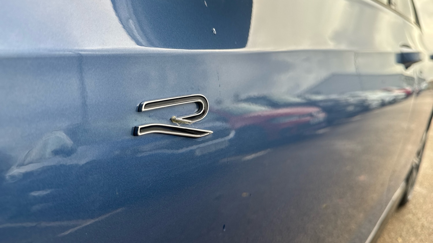 Used Volkswagen Golf 2025 for sale - 76412385: Photo 22